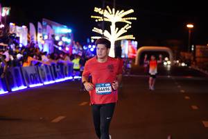 BIB: 
                            <button type="button" onclick="openModal(24476559)" class="btn btn-primary btn-sm float-right btn-popup" data-toggle="modal" data-target=".modal-high-quality">
                        <i class="fas fa-shopping-cart"></i> Add to Cart
                    </button>
                                            <button type="button" onclick="isThisMe(24476559, true)" class="btn btn-success btn-sm float-right btn-popup btn-isme hidden" data-toggle="tooltip" data-placement="bottom" title="นี่คือรูปของคุณใช่ไหม คลิกที่นี่เพื่อเอาเข้าอัลบั้ม">
                        <i class="fas fa-plus"></i> Add to album
                    </button>
                    <button type="button" onclick="isThisMe(24476559, false)" class="btn btn-warning btn-sm float-right btn-popup btn-isnotme hidden">
                        <i class="fas fa-ban"></i> Remove from album
                    </button>